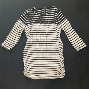 Maternity Top
